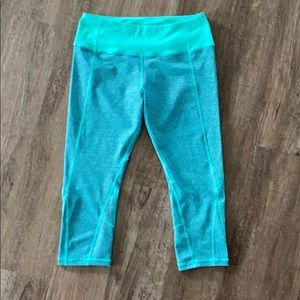 Born Primitive leggings